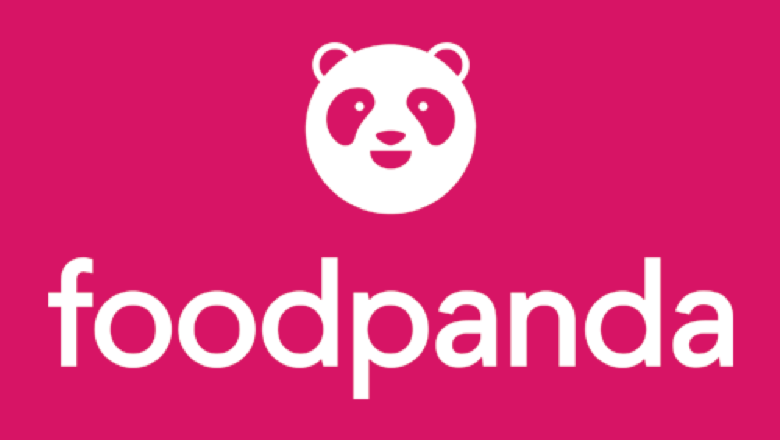 Foodpanda to deliver food & groceries countrywide during the shutdown