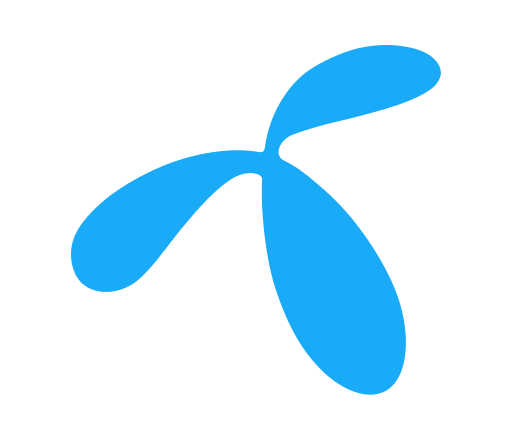 Grameenphone returns to topline growth supported by enhanced customer experience and digitalization