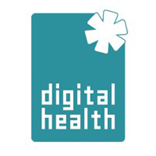 Leveraging Digital Healthcare for the Underprivileged