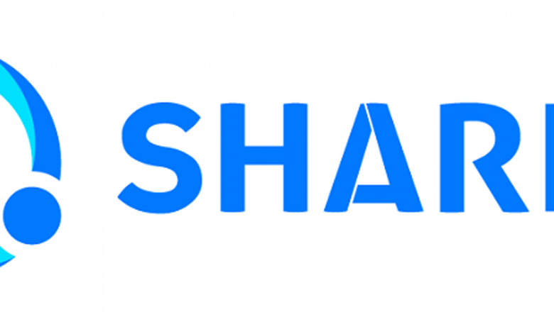 SHAREit Group to strengthen business in Bangladesh market