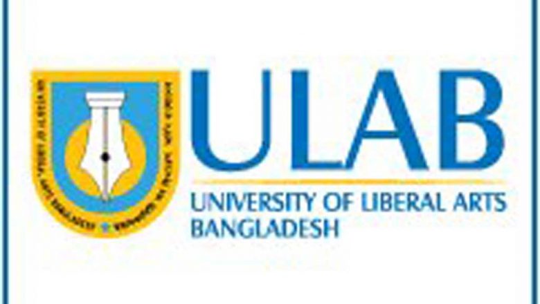 ULAB Wins Silver in Wharton-QS Reimagine Education Awards