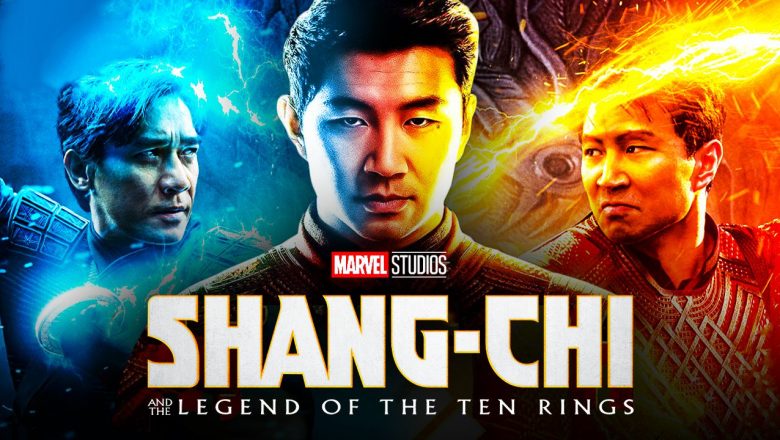 ‘Shang-Chi and the Legend of the Ten Rings’ to be released in Bangladesh