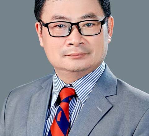 Coca-Cola appoints Ta Duy Tung as Managing Director for Bangladesh