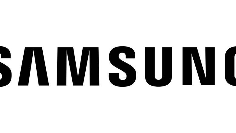 Samsung Electronics Solidifies Its Brand Value with Top-Five Ranking in Interbrand’s Best Global Brands 2021