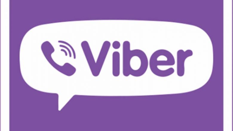 Viber introduces ‘disappearing messages’ feature within group chats