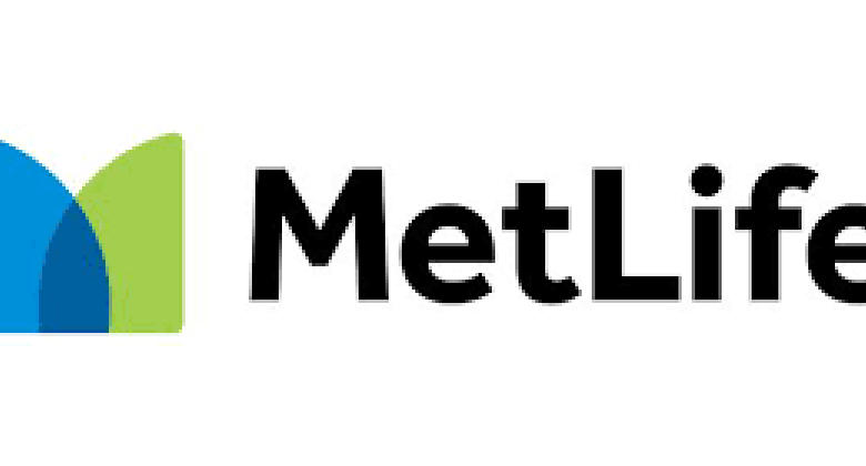 MetLife Bangladesh launches “Smart Customer Portal”
