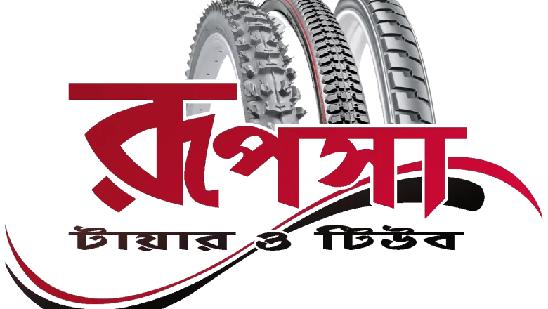 Rupsha introduce three wheeler CNG tires in Bangladesh market