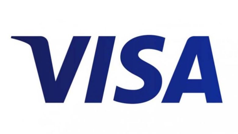 Visa Eases Access to Medical Care in India for Patients from Bangladesh