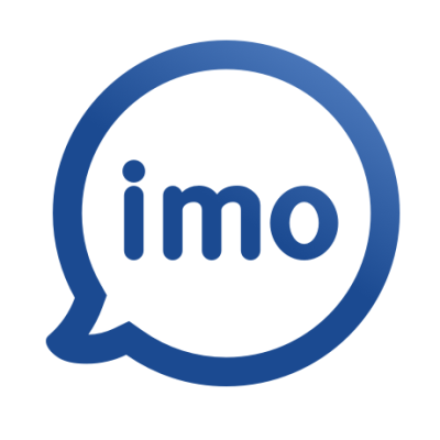 International recruiting agency achieves phenomenal growth tapping into imo Channel