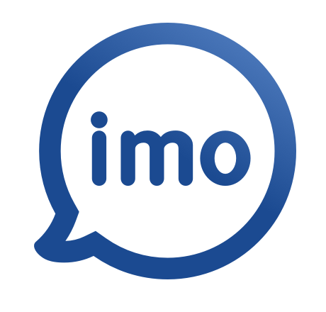 Mobile Data donation and dedicated imo Channel aiming for better recovery engagement