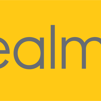 realme Became the Youngest Brand among BrandZ Chinese Global Brand Builders