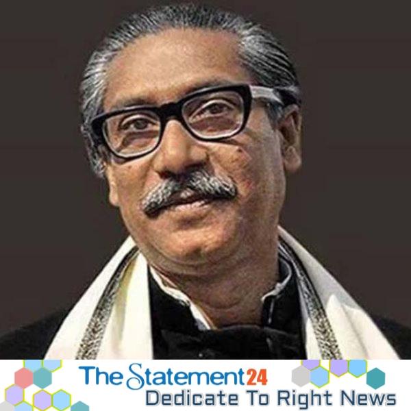The Rise of Sheikh Mujib as the Nation’s Torchbearer (Episode-01)