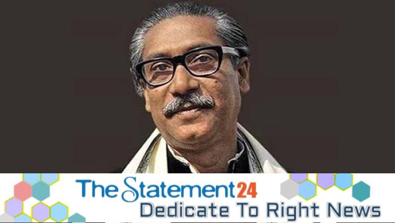 The Rise of Sheikh Mujib as the Nation’s Torchbearer (Episode-01)