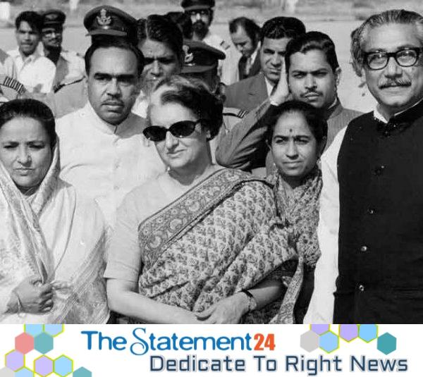 The Rise of Sheikh Mujib as the Nation’s Torchbearer (Episode-03)