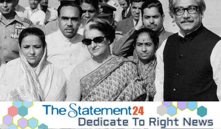 The Rise of Sheikh Mujib as the Nation’s Torchbearer (Episode-03)