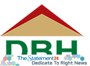 Delta Brac Housing Finance Corp. Ltd gets new name DBH Finance PLC