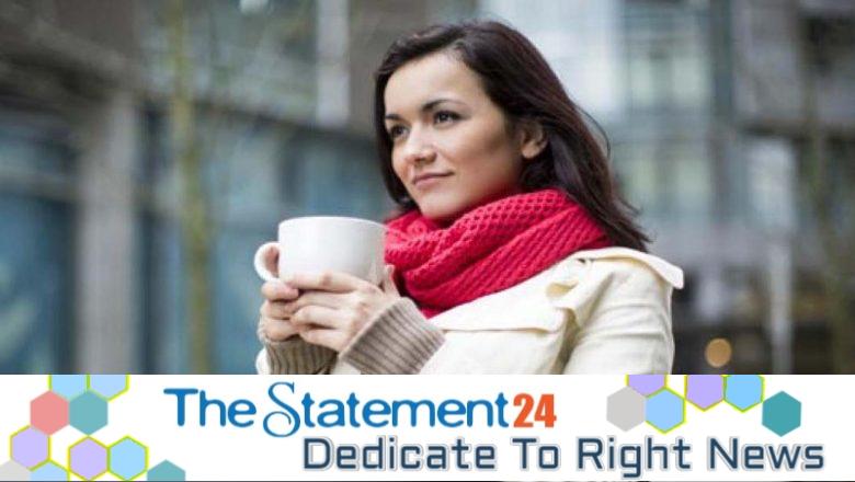 Benefits of Drinking Coffee