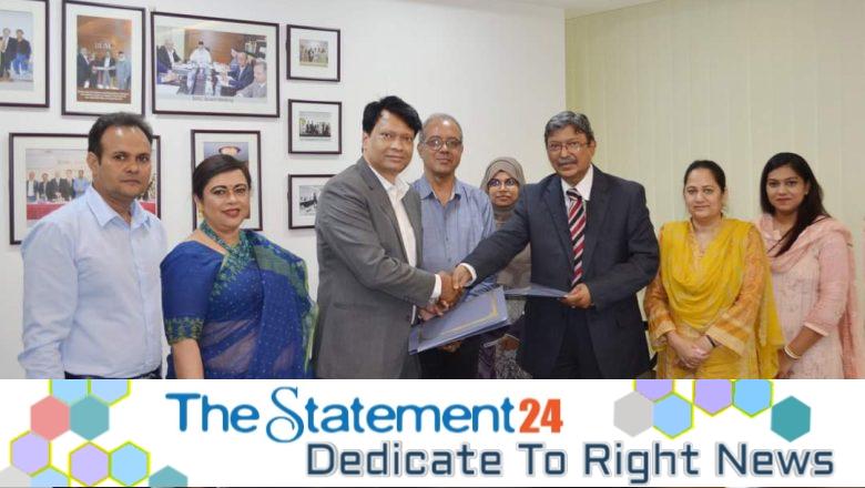 BIAC signs MoU with BCCCI