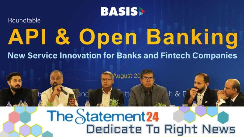 Banks urged to make banking open to drive financial inclusion