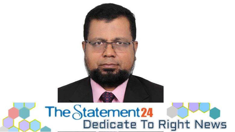 Child Education & Age Investment