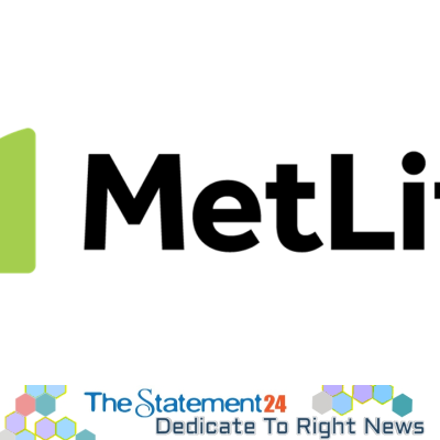 MetLife Bangladesh settles insurance claims of 1,279 Crore taka in the first half of 2022