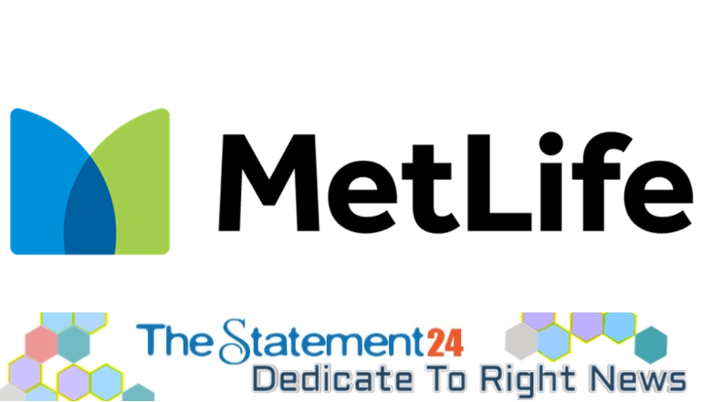 MetLife Bangladesh settles insurance claims of 1,279 Crore taka in the first half of 2022