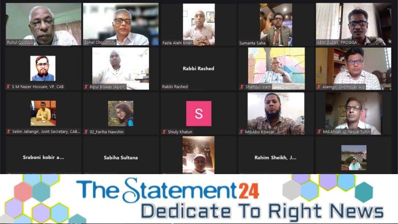 Call to Make Youth Free from Risks of Hypertension and Heart Diseases