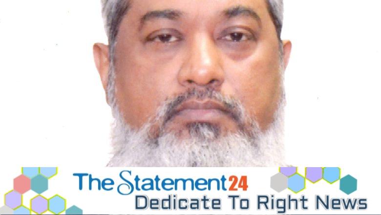 152 MPs recommend Cabinet Secretary amend the Tobacco Control Law