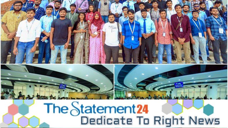 BASIS organized a seminar on ‘State of Gaming and Metaverse Industry in Bangladesh’