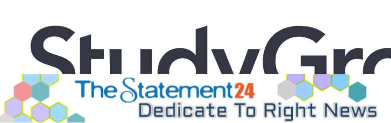 Free advice session for students on higher education in the UK