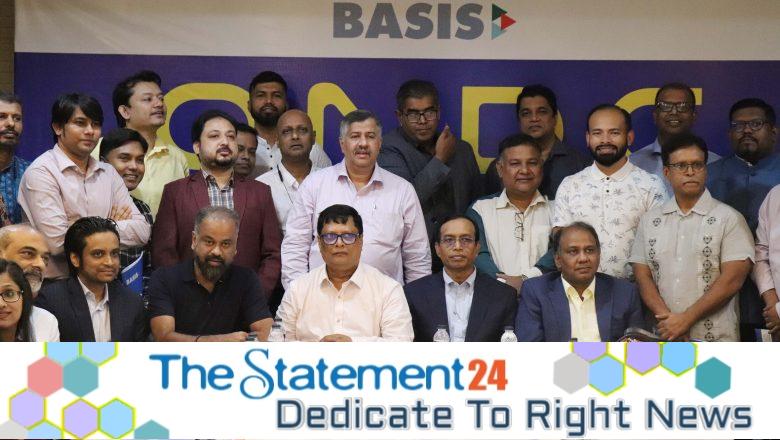 ONDC will play a role in the business development of small and medium online entrepreneurs