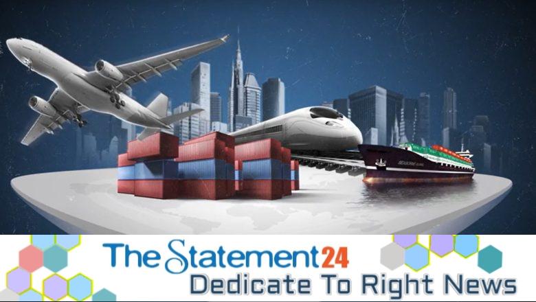 Programming Contest of Huawei Starts Tomorrow