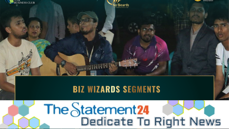 ULAB is all set to launch Biz Wizards 2023