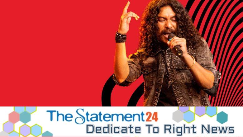 Animes comes back to Coke Studio Bangla Season 2