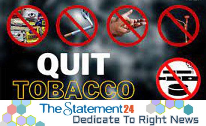 Industry Monitoring and Implementation of Article 5.3 a Must to Advance Tobacco Control: Research Article Published in British Medical Journal