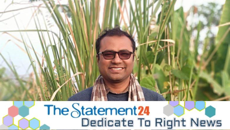 Need effective Youth Friendly Health Services corner for Adolescents