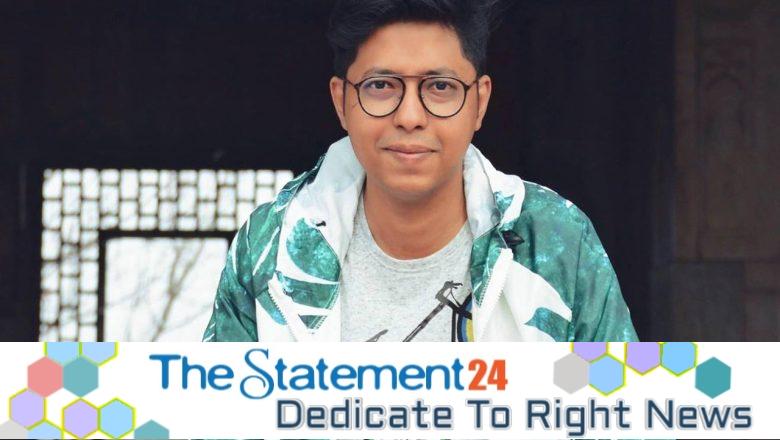 7 TV drama of Shafiqur Rahman Shantanu on Eid