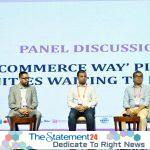 Bangladesh E-Commerce Summit 2023 hosted by Bangladesh Brand Forum Concludes Successfully