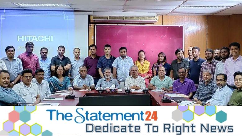 Pass the Draft Amendment of Tobacco Control Law at the Earliest: ATMA Demands