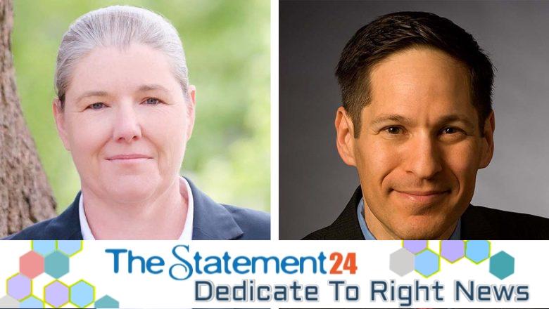 Ongoing cholera pandemic shows need to go back to basics for healthier today and safer tomorrow