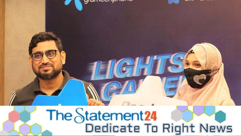 Special ‘Fast X’ screening applauded by GP Stars!