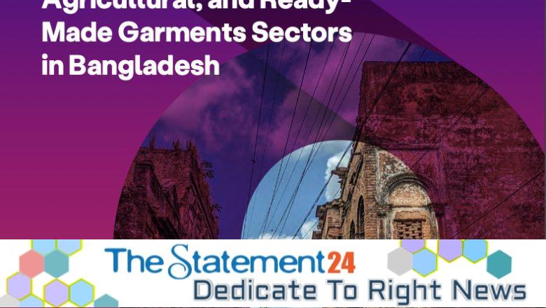 ULAB and Climate Strategies publish new research