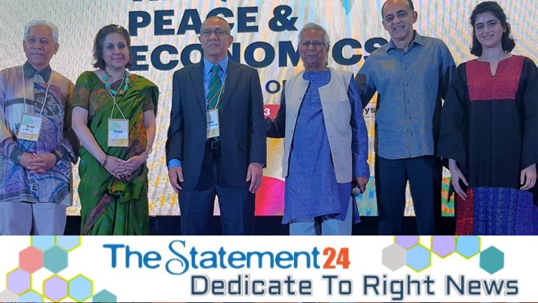 Social Business Day 2023 Commences at Malaysia