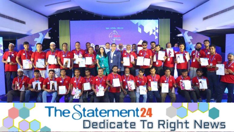 ACI Crop Care Dealer Conference 2023