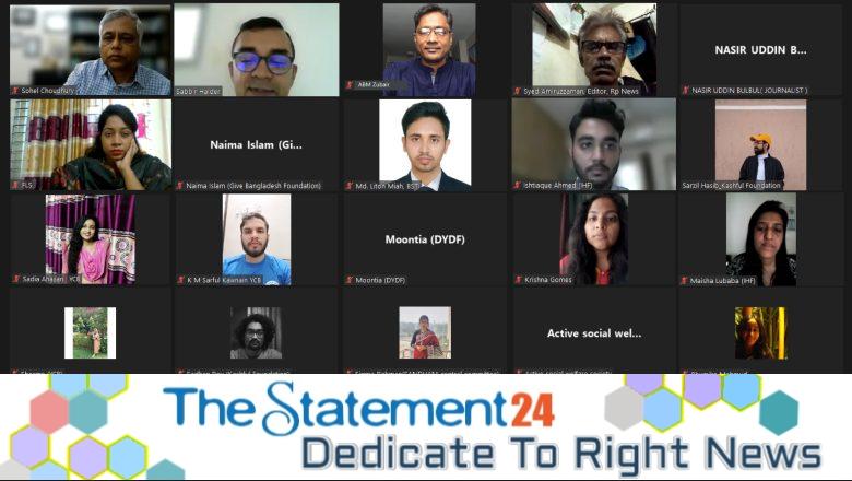 Effective action crucial to reduce risk of hypertension among youths