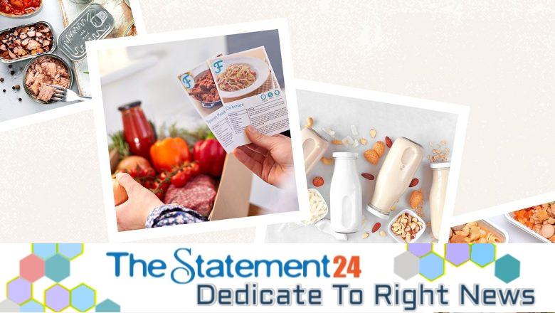 The Rise of Nutraceuticals: Balancing Hype and Scientific Evidence