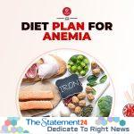 Addressing Nutritional Anemia: A Call for Comprehensive Solutions