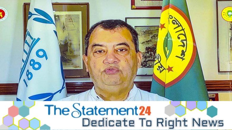 Entrepreneurs Urged to Invest in Climate Resilience Project