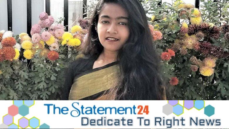 Nourishing Women: The Imperative of Menstrual Nutrition