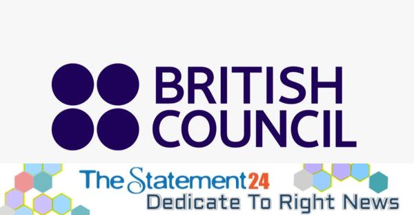 British Council IELTS launches One Skill Retake in Bangladesh